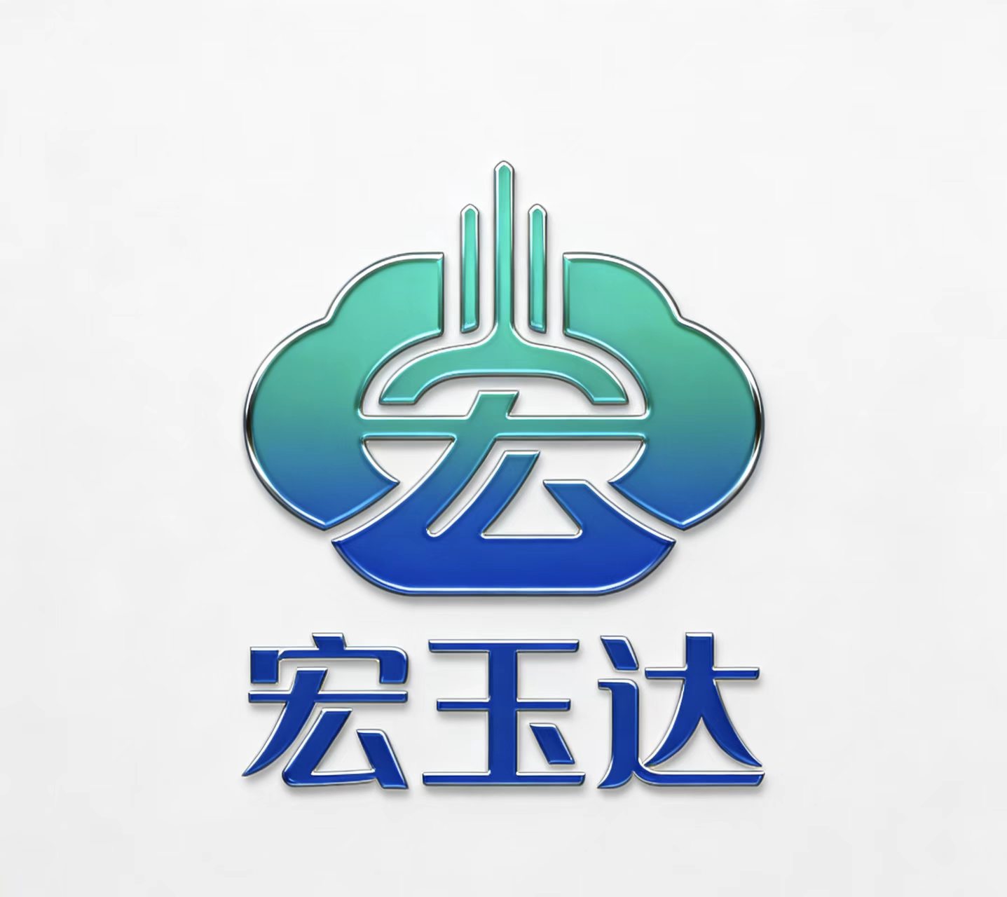 网站样板—广告